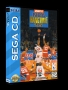 Sega  Sega CD  -  ESPN NBA Hangtime '95 (USA)